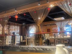 -欣旺·迎宾楼·百年无锡菜