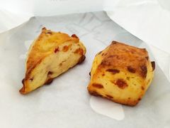 -喜茶(广州荔湾领展广场店)