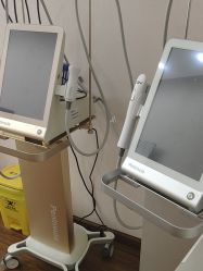 -上海首尔丽格医疗美容医院