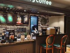 -红跑车(仙鹤街店)