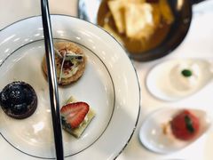 -AZUR聚(香格里拉饭店)