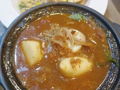 -卢家妈妈·西餐厨房(揭阳东山店)