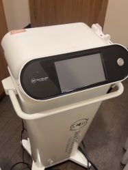 -上海玫瑰医疗美容医院