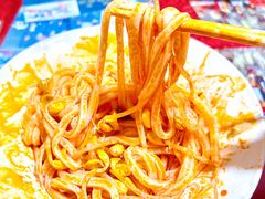 -吕家米皮