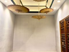-曾家厨房·新徽菜(九华山路店)