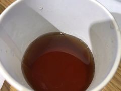 -哇蛙牛功夫面渝都料理(龙阳广场店)