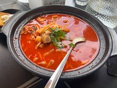 -多味居(剪子巷店)