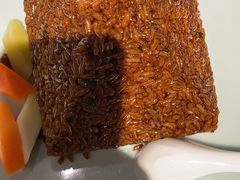 酱油炒饭-新沸腾鱼乡(世贸天阶店)