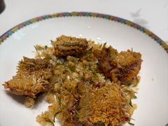 -新光酒家·河豚·海鲜·蟹料理(浦东店)