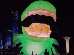 -长沙北辰三角洲大悦城