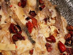 -小资太太餐厅(南岗区店)