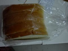 -乐焙滋(建设西路店)