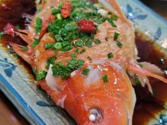 -竹香楼老字号(婺源店)