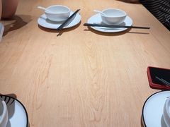 -太二酸菜鱼(深圳布吉万象汇店)