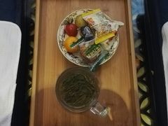 -富侨养生(光大会展店)