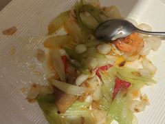 -泓历皇朝酒店(东亭店)