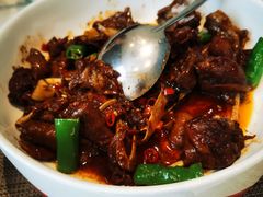 -上座云间·青年赣菜(绿茵店)