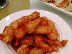 -凯鸽酒楼(大同振兴街店)