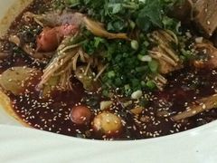 -七恭冒菜(工农村店)