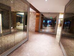 -成都九眼桥美居酒店