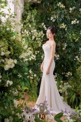 -THE QUEEN(北京店)