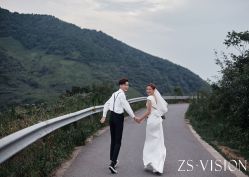 -YIMO映画摄影工作室