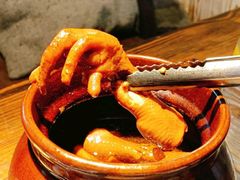 -阳光家常菜(泉乐坊店)