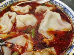 -西月城谭豆花(春熙路店)