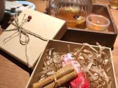 -天水蔬食料理(树德之光店)