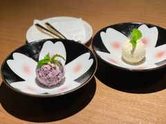 -初花·日本料理