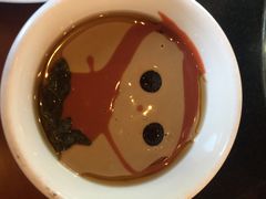 -老北京羊蝎子火锅(光荣道店)