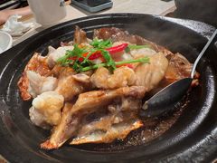 -鸽味轩(新街口店)