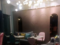 -妙井の茶(罗湖地王店)