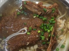 -打绳米面老店(打绳巷二中店)