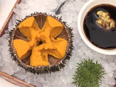 -斯普汇生蚝牛排馆(中骏世界城店)