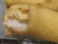 -老厨家(中央大街西七道街店)