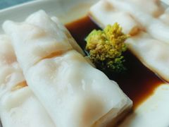 -同禧荟·港味海鲜火锅·粤菜(三亚湾店)