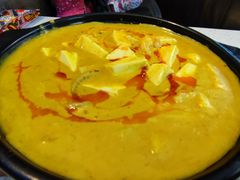 -肥仔文澳门猪骨煲(南京西路店)
