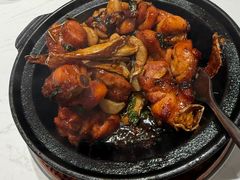 -鹿港小镇(黄金店)