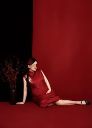 -专注孕妇照亲子照·纪田摄影