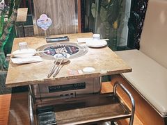 -七欣天香辣蟹火锅(苏州东大街店)