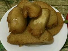 -壹加壹电烤串(总店)