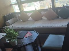 -同庆楼(王府井店)