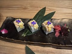 -本源食集 日式烧肉·炉端烧(东海缤纷店)