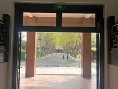 -四川大学(望江校区)