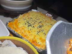 -韵秋荷(宝山龙湖天街店)