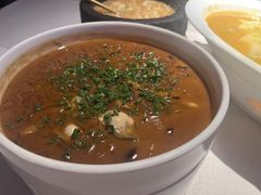 -華府(凯德晶萃店)
