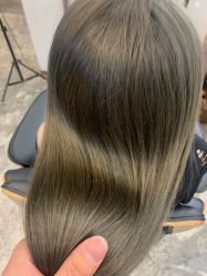 -INSTYLE造型·明星店