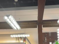 -尚宴牛特鲜自助(太原街万达店)