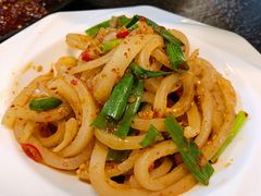 -金龙烧烤·牛肉面(西塔店)